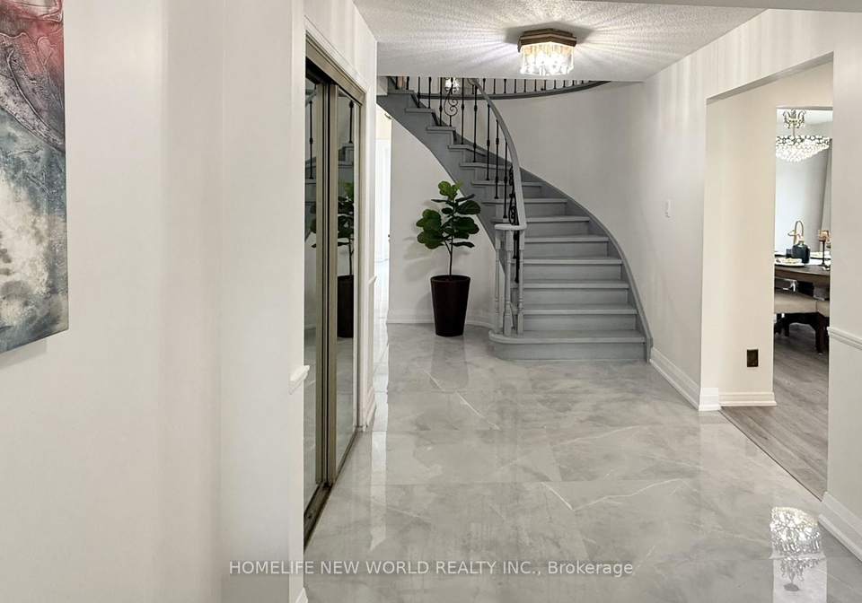 93-willowbrook-road-markham-ontario-n13132346