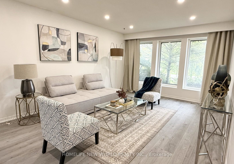 93-willowbrook-road-markham-ontario-n13132346