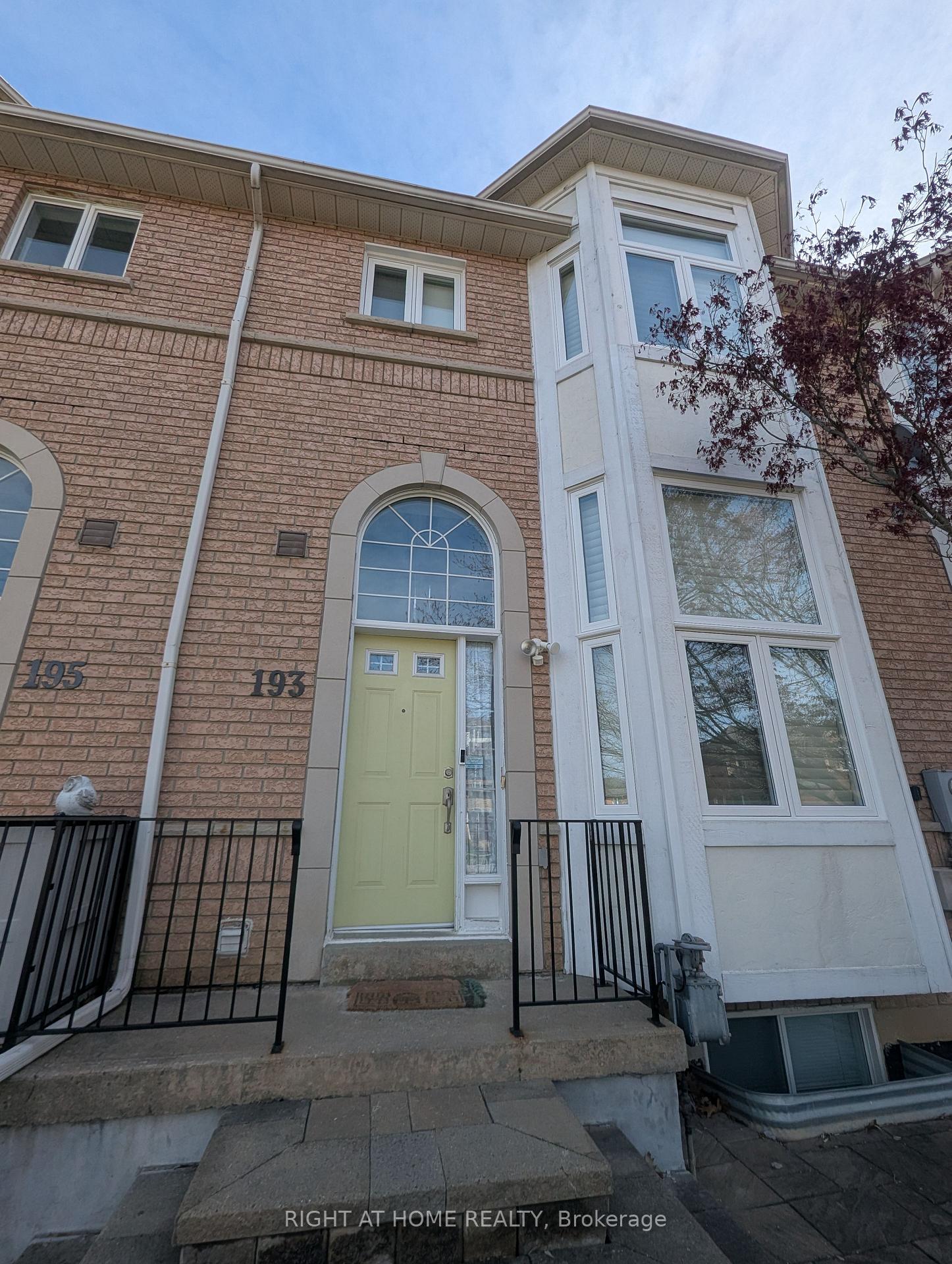 193-shirley-drive-richmond-hill-ontario-n13132412