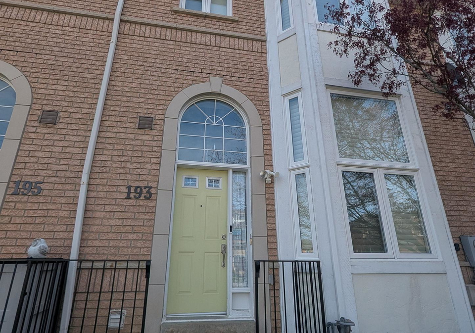 193-shirley-drive-richmond-hill-ontario-n13132412