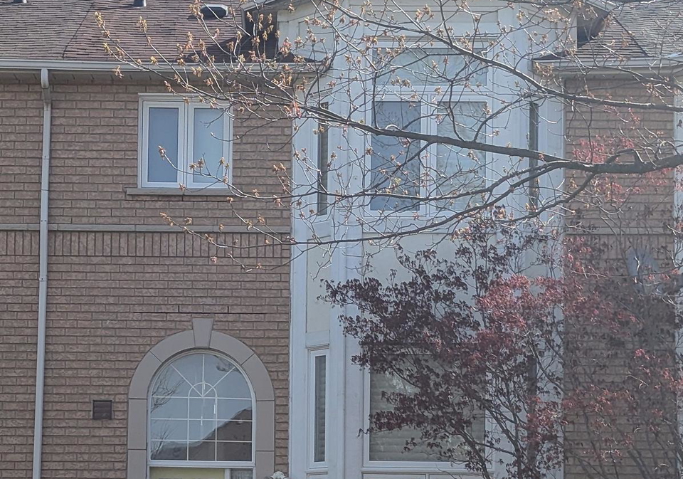 193-shirley-drive-richmond-hill-ontario-n13132412