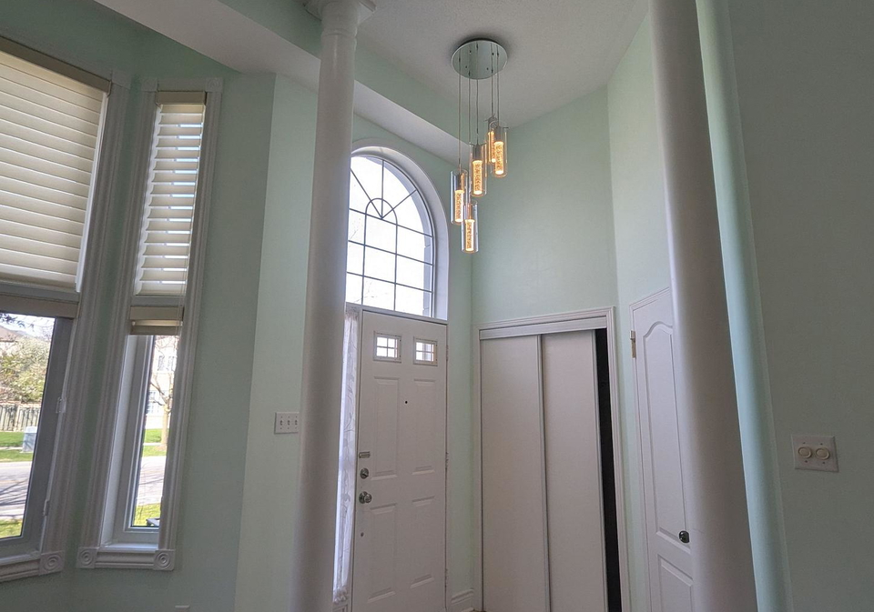 193-shirley-drive-richmond-hill-ontario-n13132412