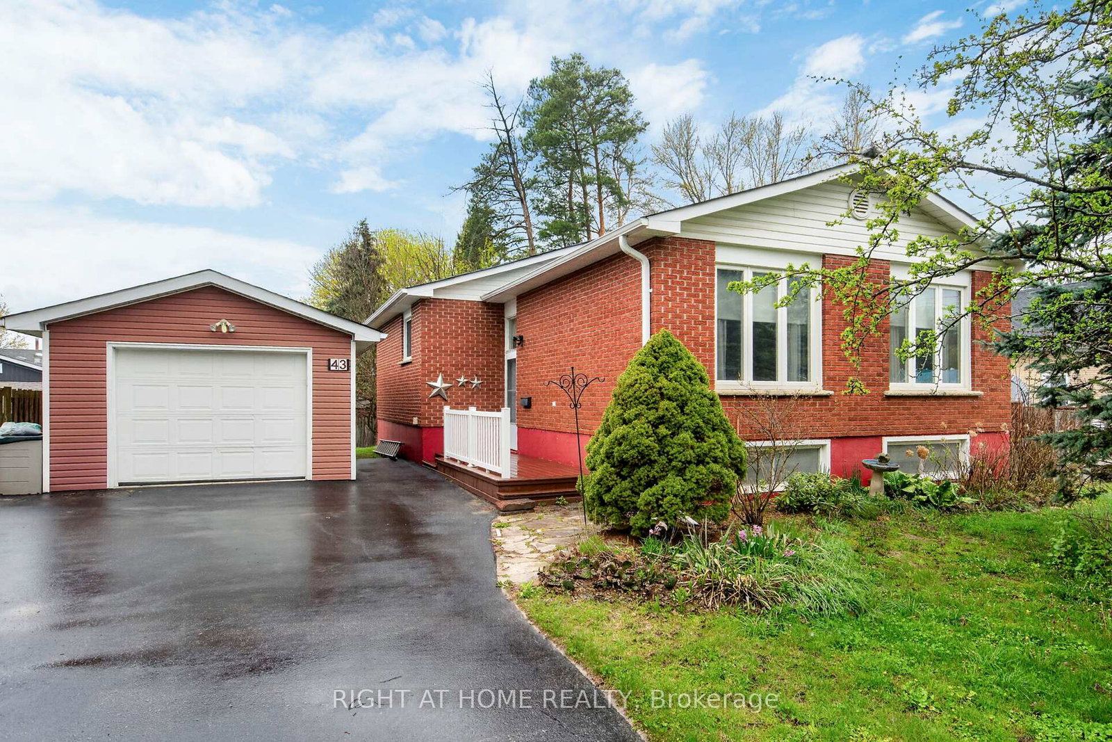 43-vernon-street-essa-ontario-n13132426