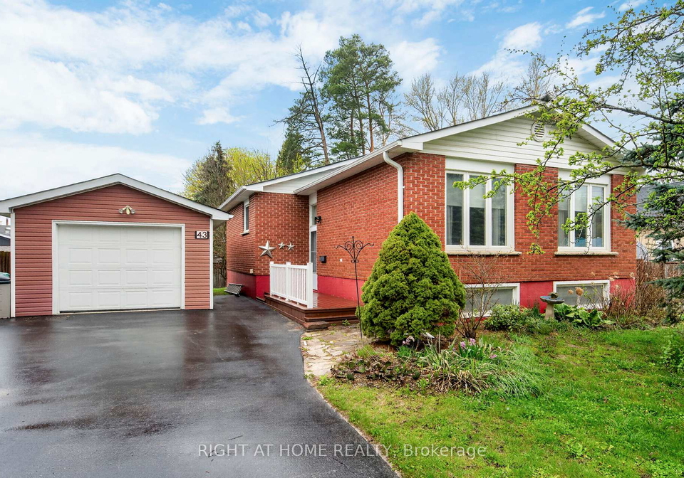 43-vernon-street-essa-ontario-n13132426