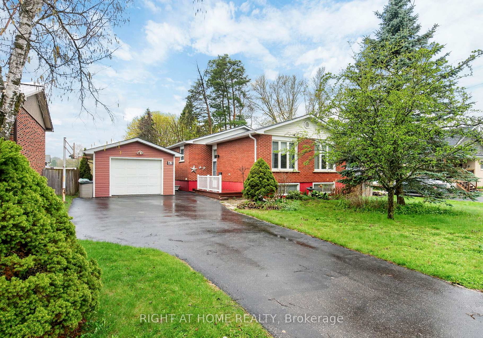 43-vernon-street-essa-ontario-n13132426