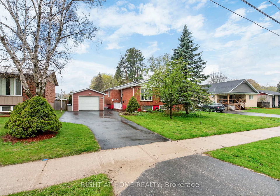43-vernon-street-essa-ontario-n13132426