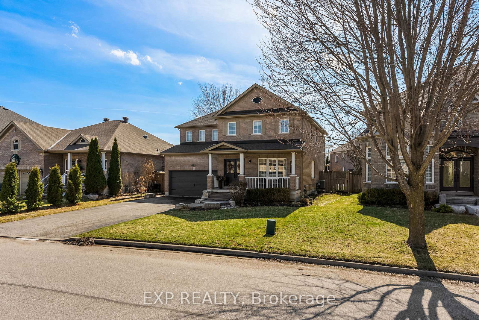 14-whitestone-drive-georgina-ontario-n13132458