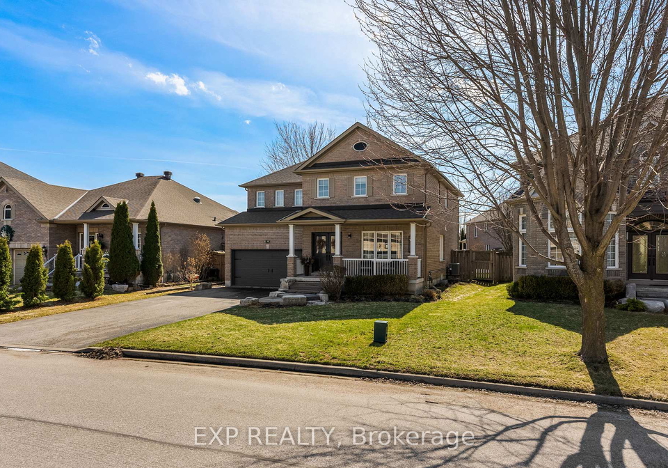 14-whitestone-drive-georgina-ontario-n13132458