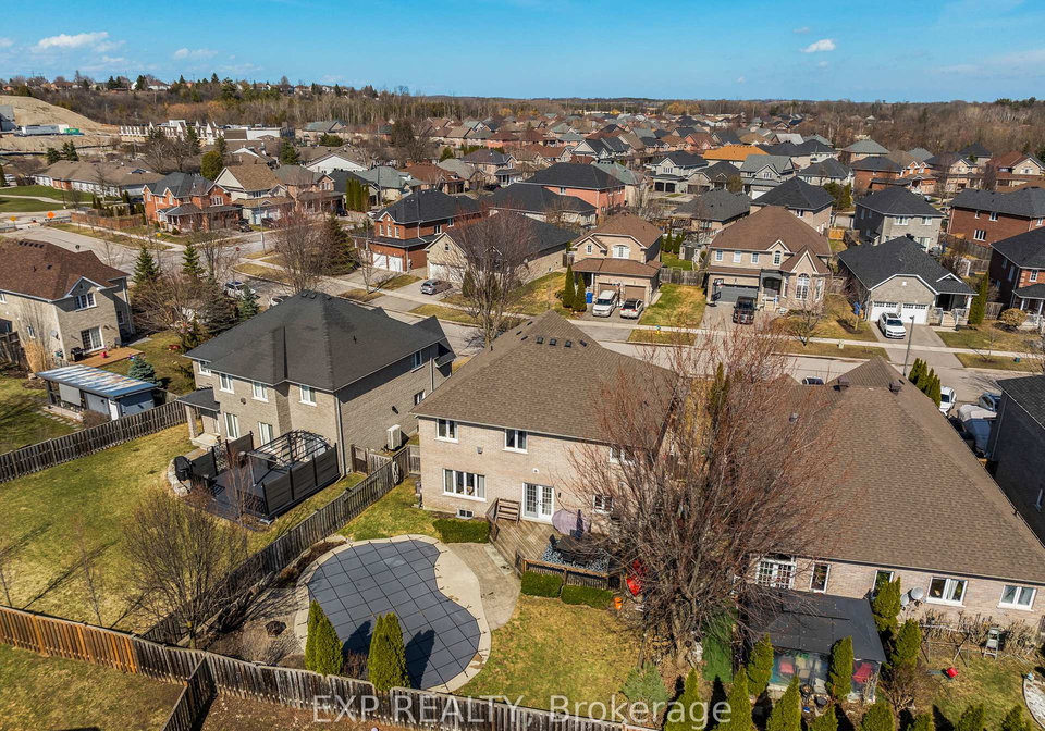14-whitestone-drive-georgina-ontario-n13132458