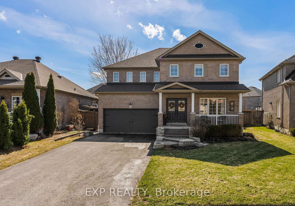 14-whitestone-drive-georgina-ontario-n13132458