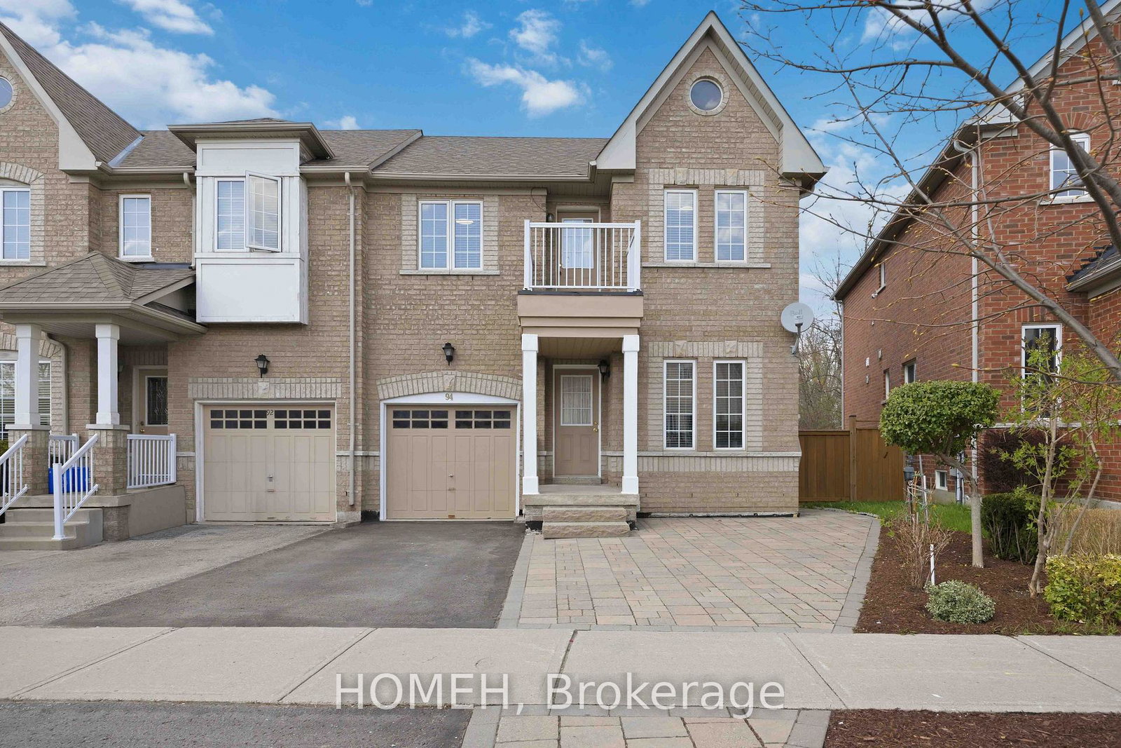 94-dovetail-drive-richmond-hill-ontario-n13132480