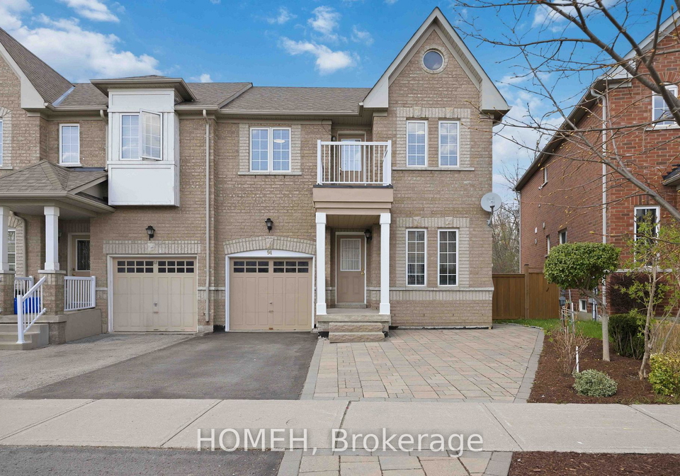 94-dovetail-drive-richmond-hill-ontario-n13132480