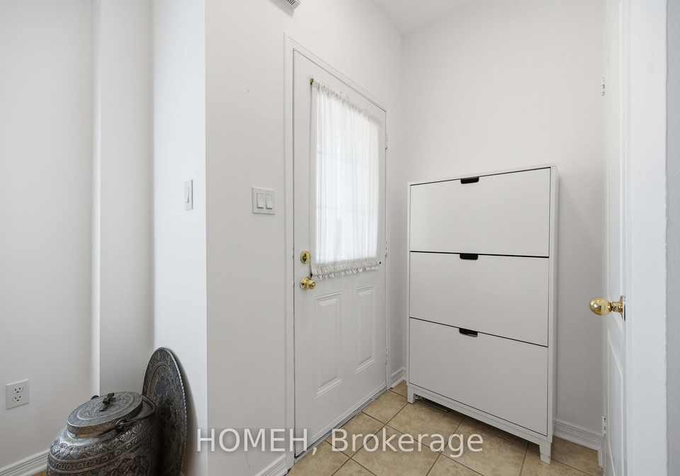 94-dovetail-drive-richmond-hill-ontario-n13132480