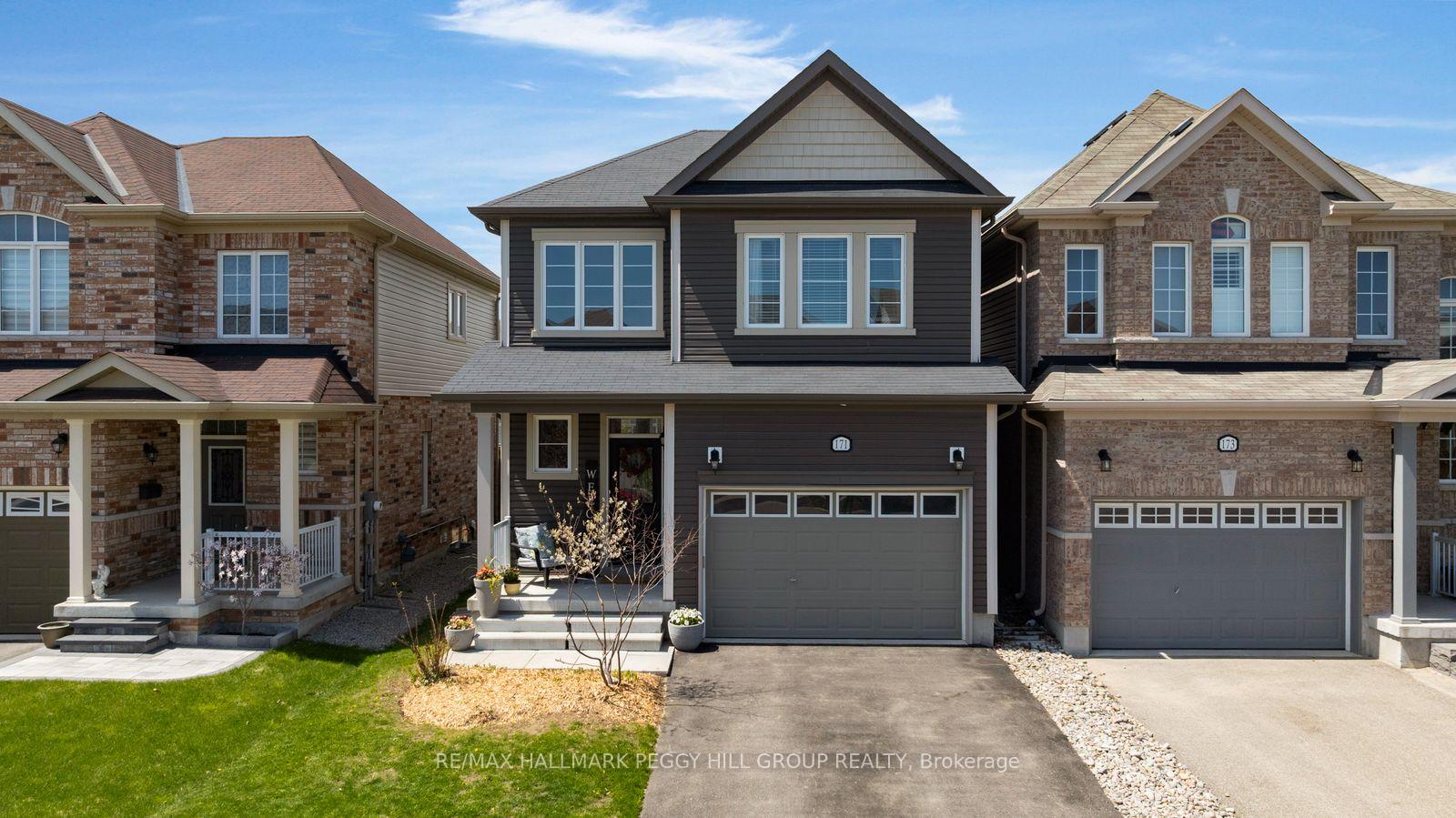 171-wagner-crescent-essa-ontario-n13132516