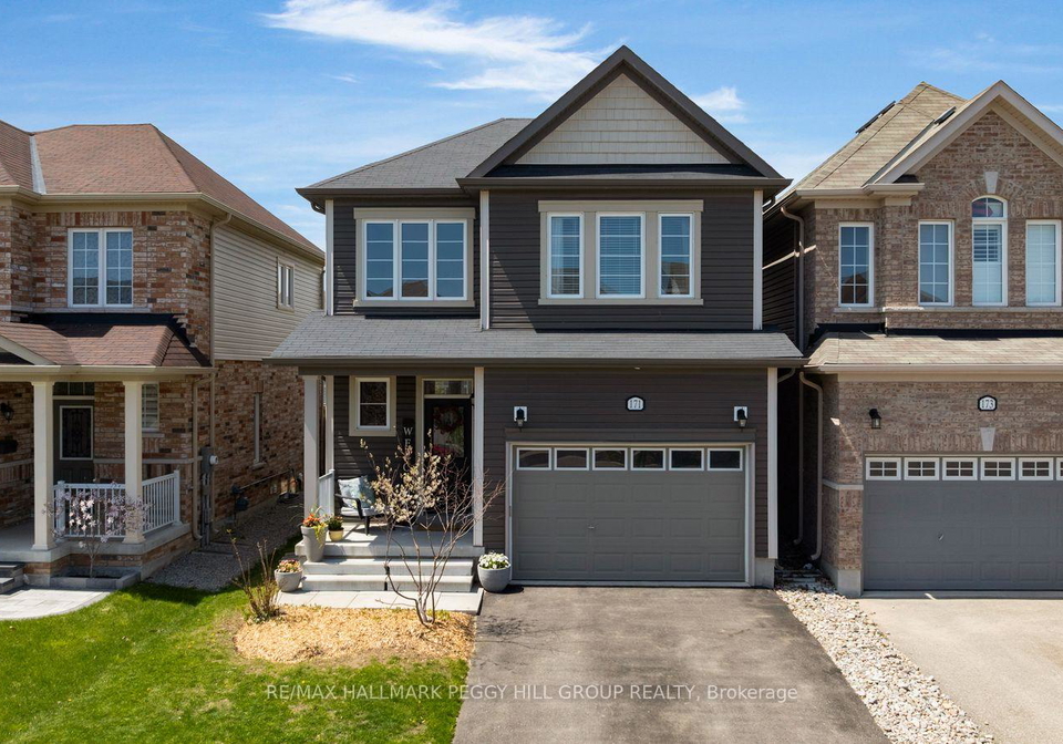 171-wagner-crescent-essa-ontario-n13132516