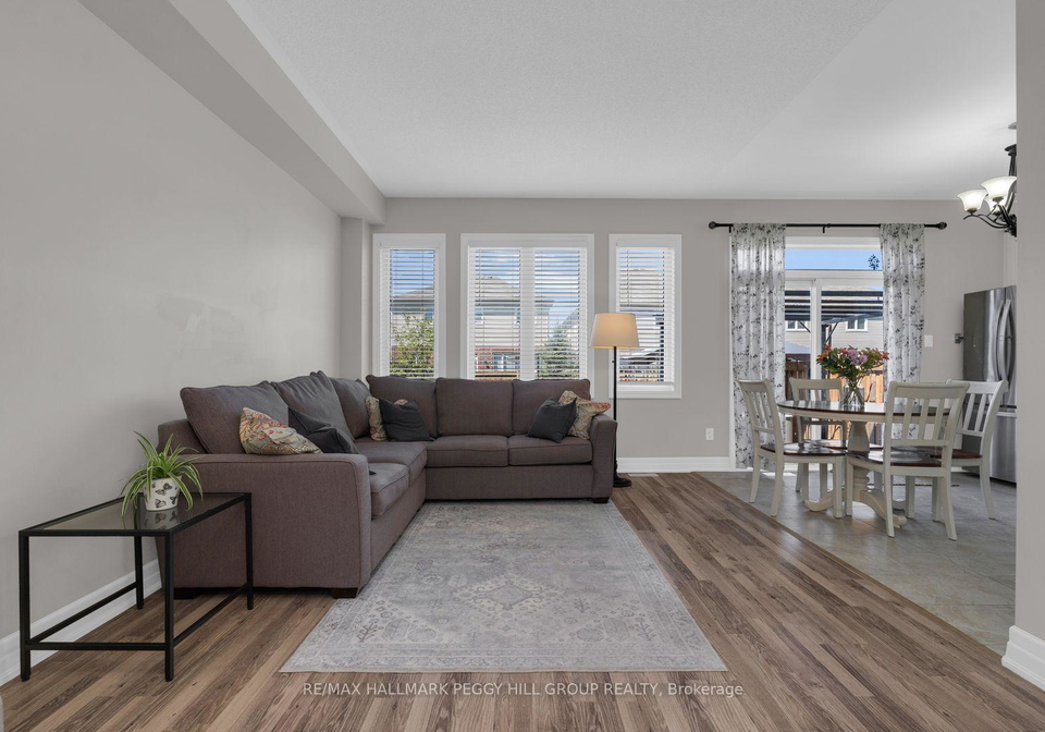 171-wagner-crescent-essa-ontario-n13132516