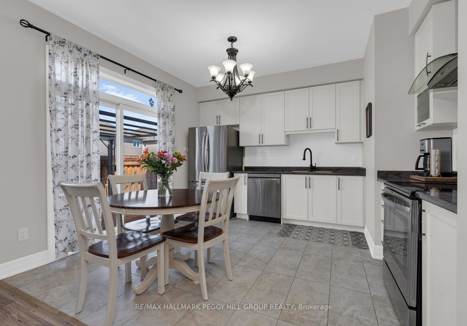 171-wagner-crescent-essa-ontario-n13132516