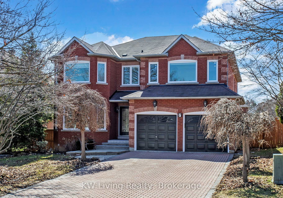 7-kingmount-crescent-richmond-hill-ontario-n13132622
