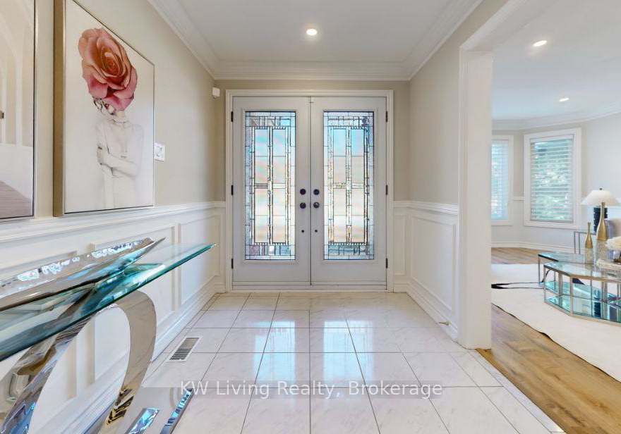 7-kingmount-crescent-richmond-hill-ontario-n13132622