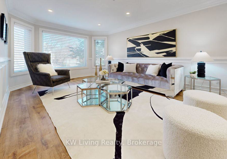 7-kingmount-crescent-richmond-hill-ontario-n13132622