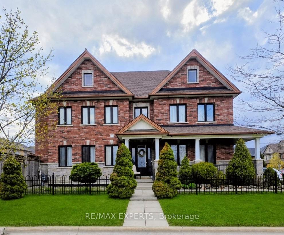 39-morrison-avenue-new-tecumseth-ontario-n13132688