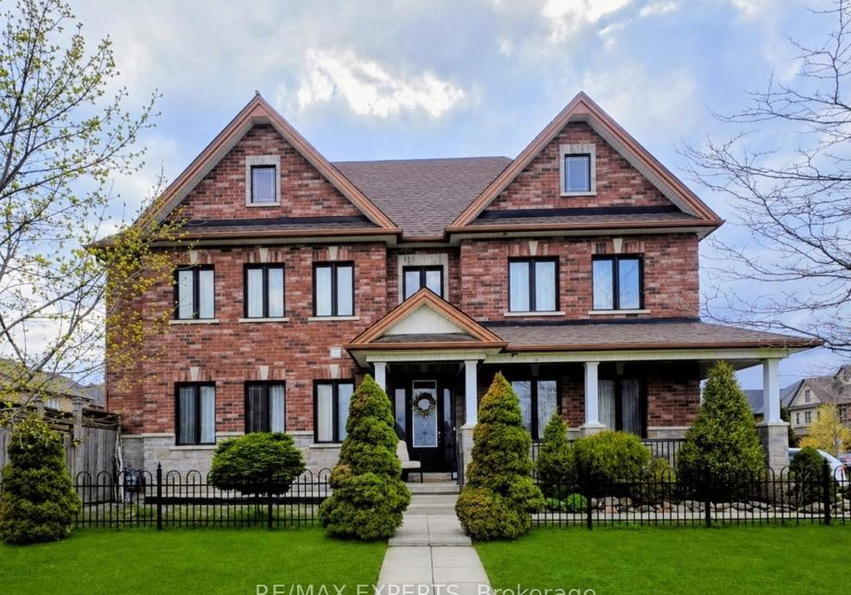 39-morrison-avenue-new-tecumseth-ontario-n13132688