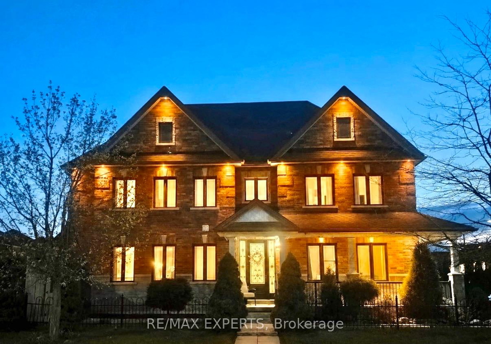 39-morrison-avenue-new-tecumseth-ontario-n13132688