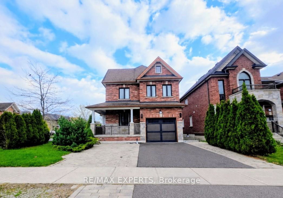 39-morrison-avenue-new-tecumseth-ontario-n13132688