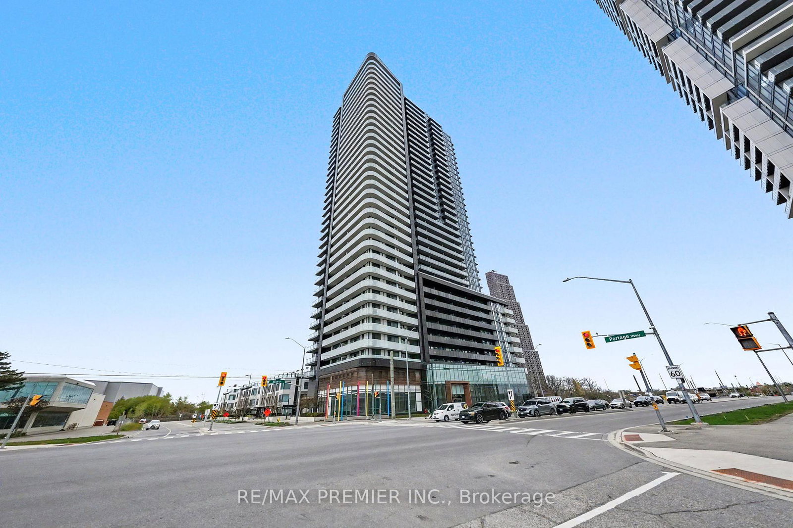 7895-jane-street-vaughan-ontario-n13132836