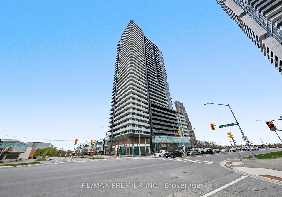 7895-jane-street-vaughan-ontario-n13132836