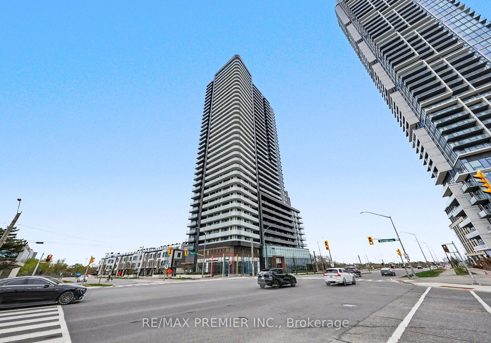 7895-jane-street-vaughan-ontario-n13132836