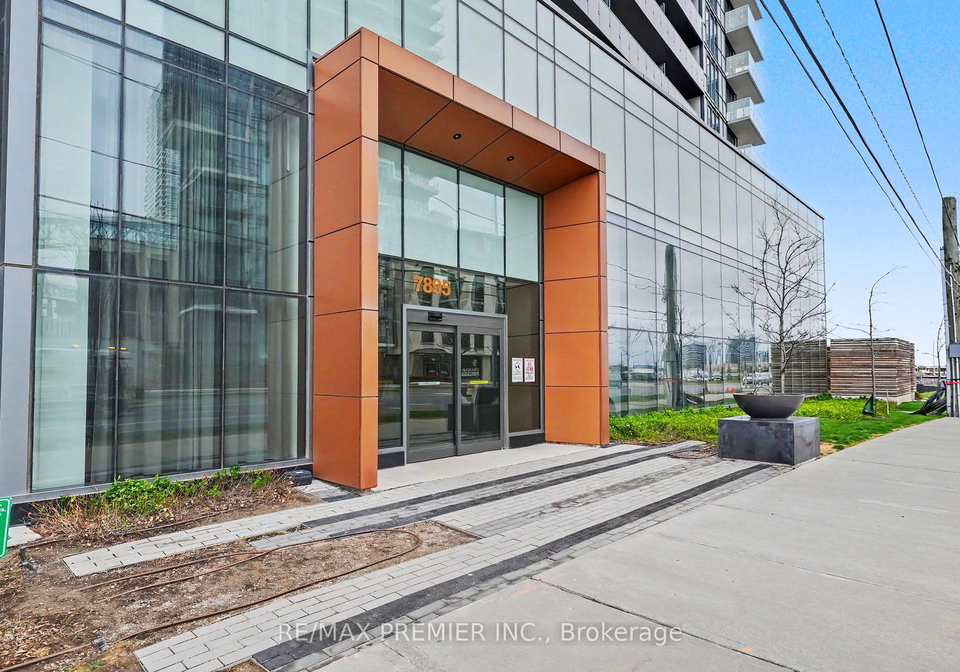 7895-jane-street-vaughan-ontario-n13132836