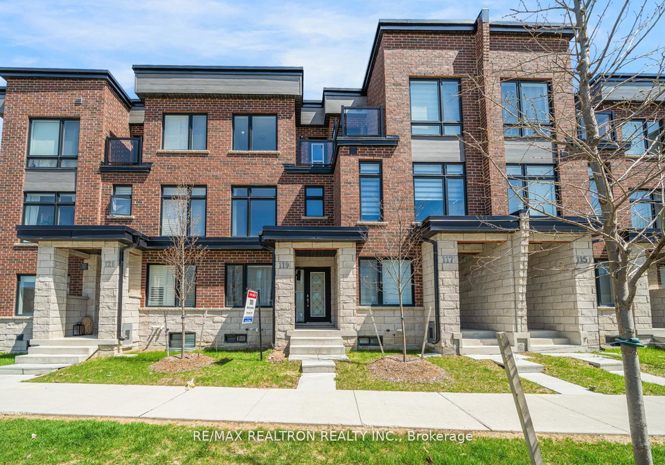 119-cornell-rouge-boulevard-markham-ontario-n13132848