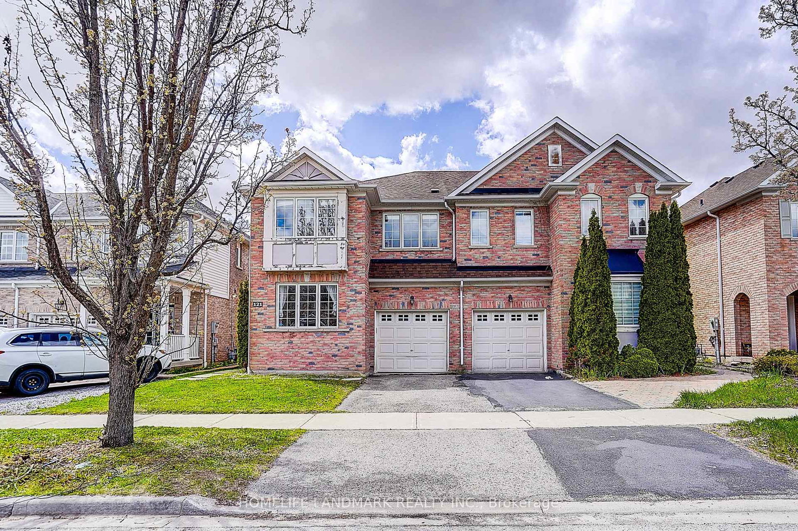 121-lowther-avenue-w-richmond-hill-ontario-n13132858