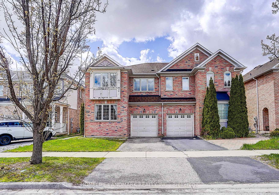 121-lowther-avenue-w-richmond-hill-ontario-n13132858