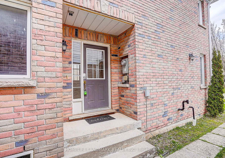 121-lowther-avenue-w-richmond-hill-ontario-n13132858