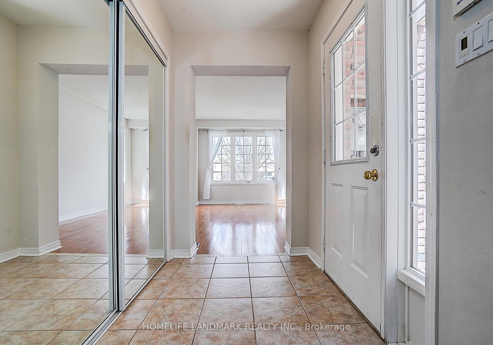 121-lowther-avenue-w-richmond-hill-ontario-n13132858