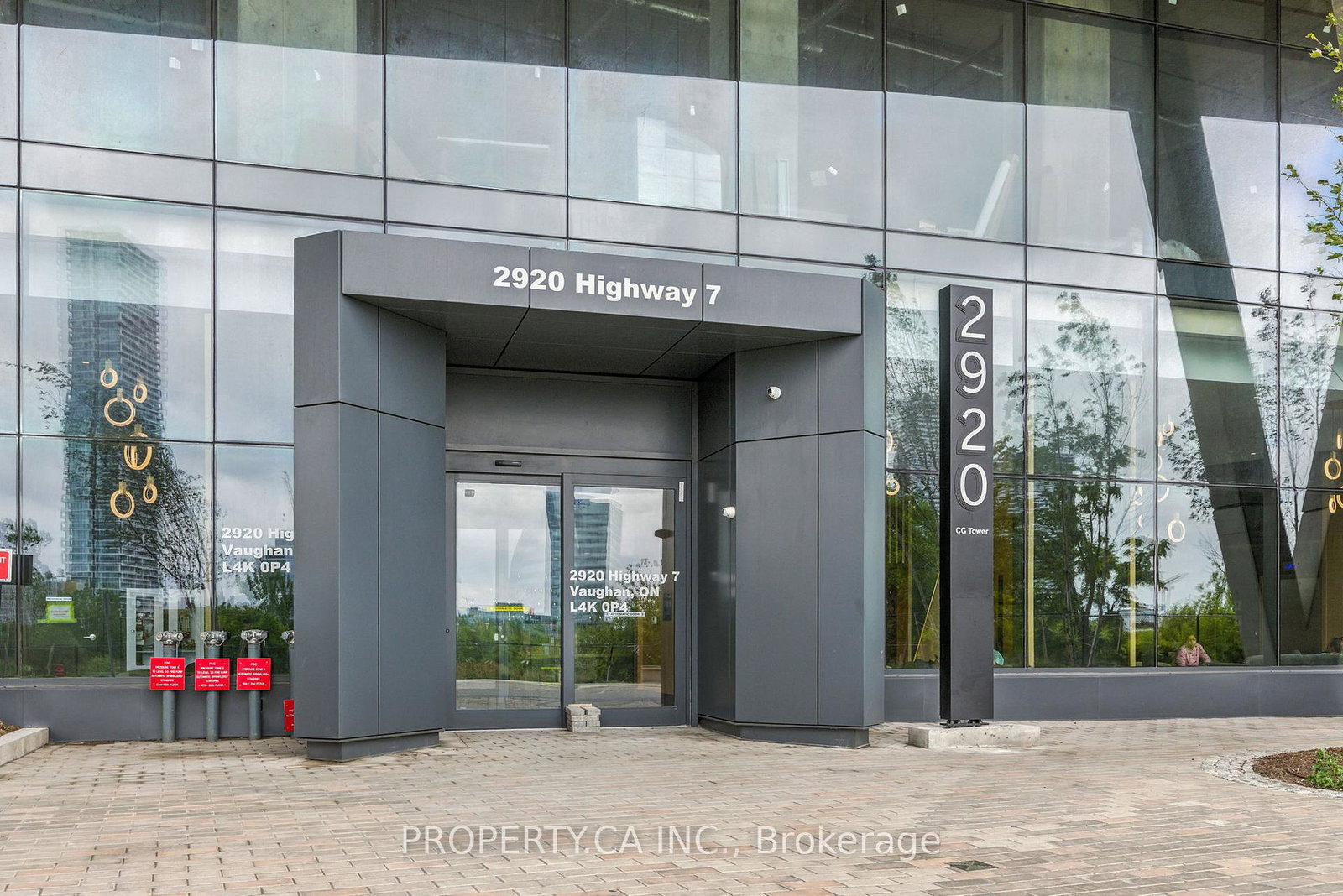 2920-highway-7-vaughan-ontario-n13132926