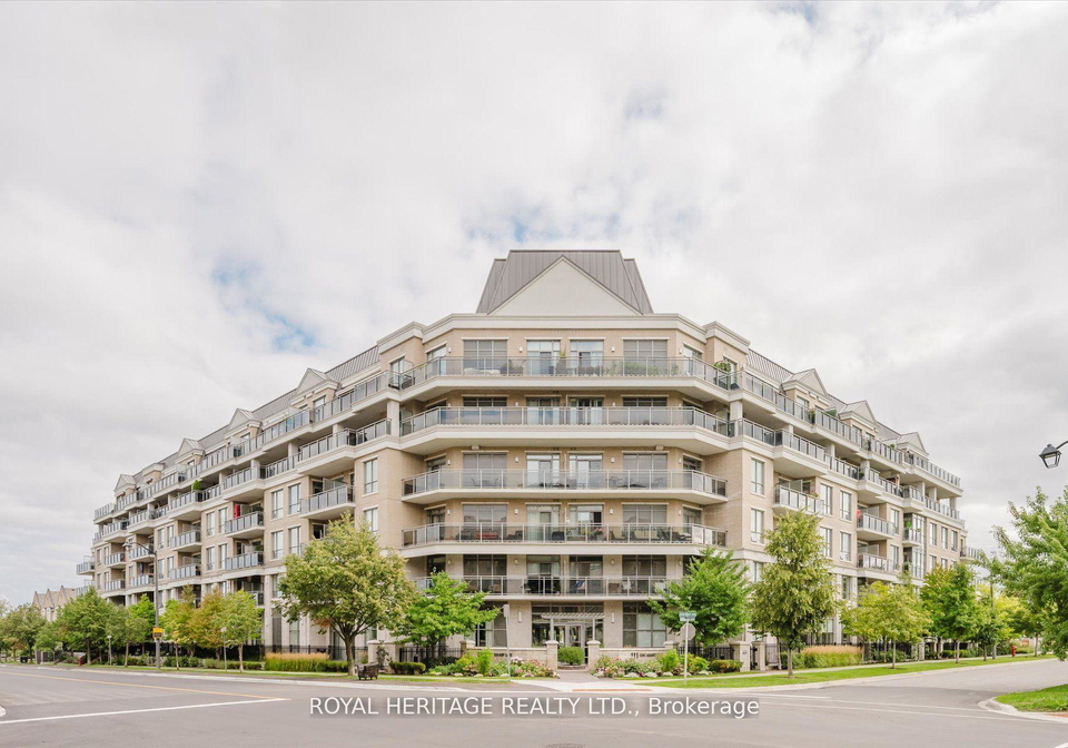 111-civic-square-gate-aurora-ontario-n13133000