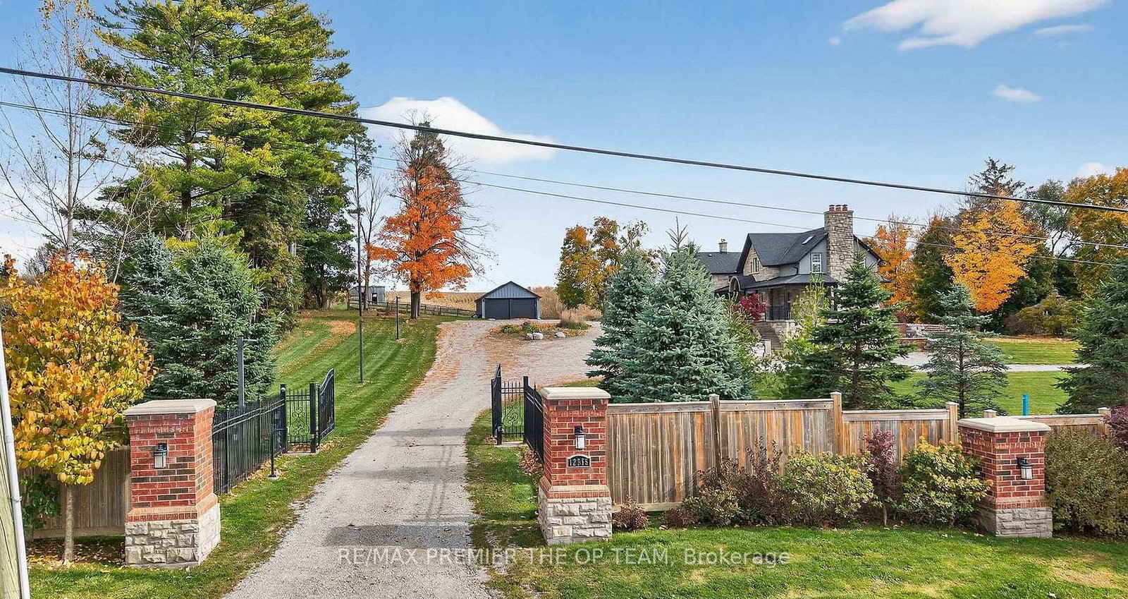 12355-mill-road-vaughan-ontario-n13133006