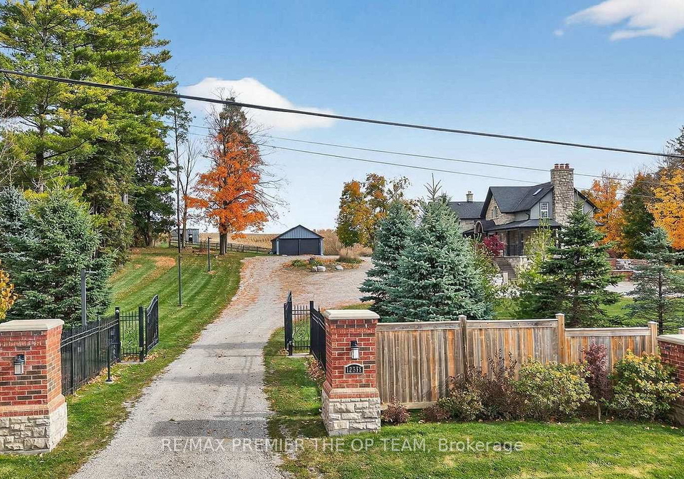 12355-mill-road-vaughan-ontario-n13133006