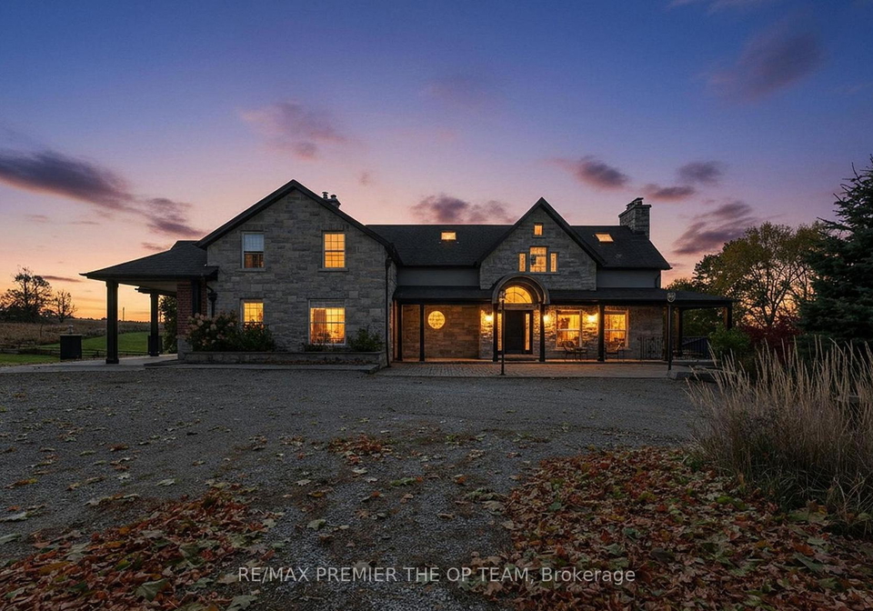 12355-mill-road-vaughan-ontario-n13133006