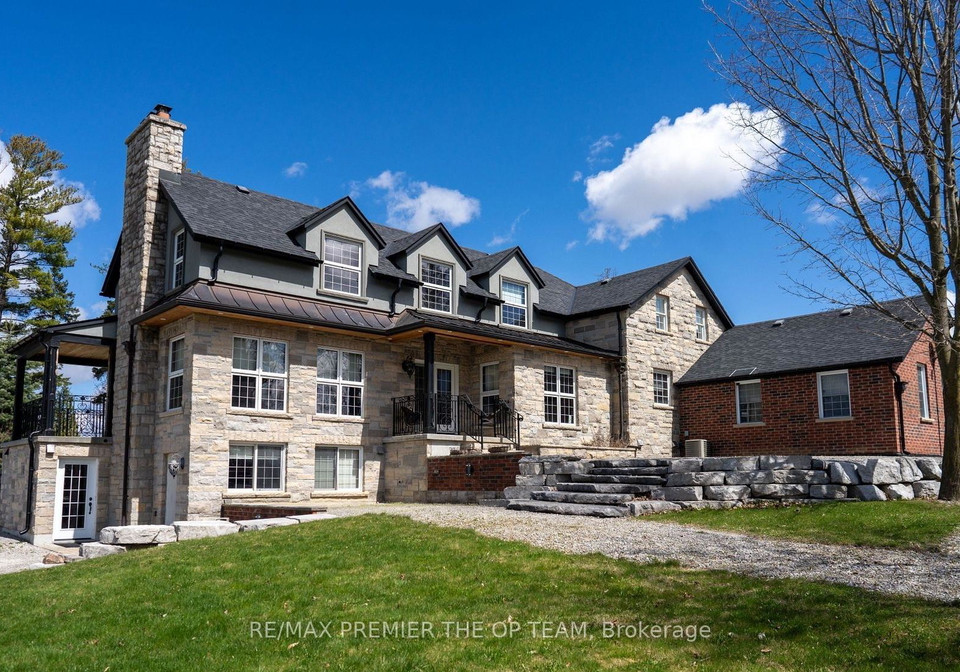 12355-mill-road-vaughan-ontario-n13133006