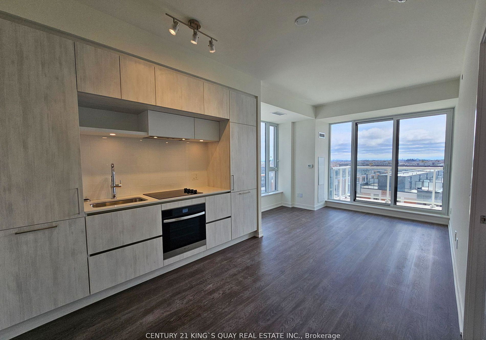 2-david-eyer-road-richmond-hill-ontario-n13133026