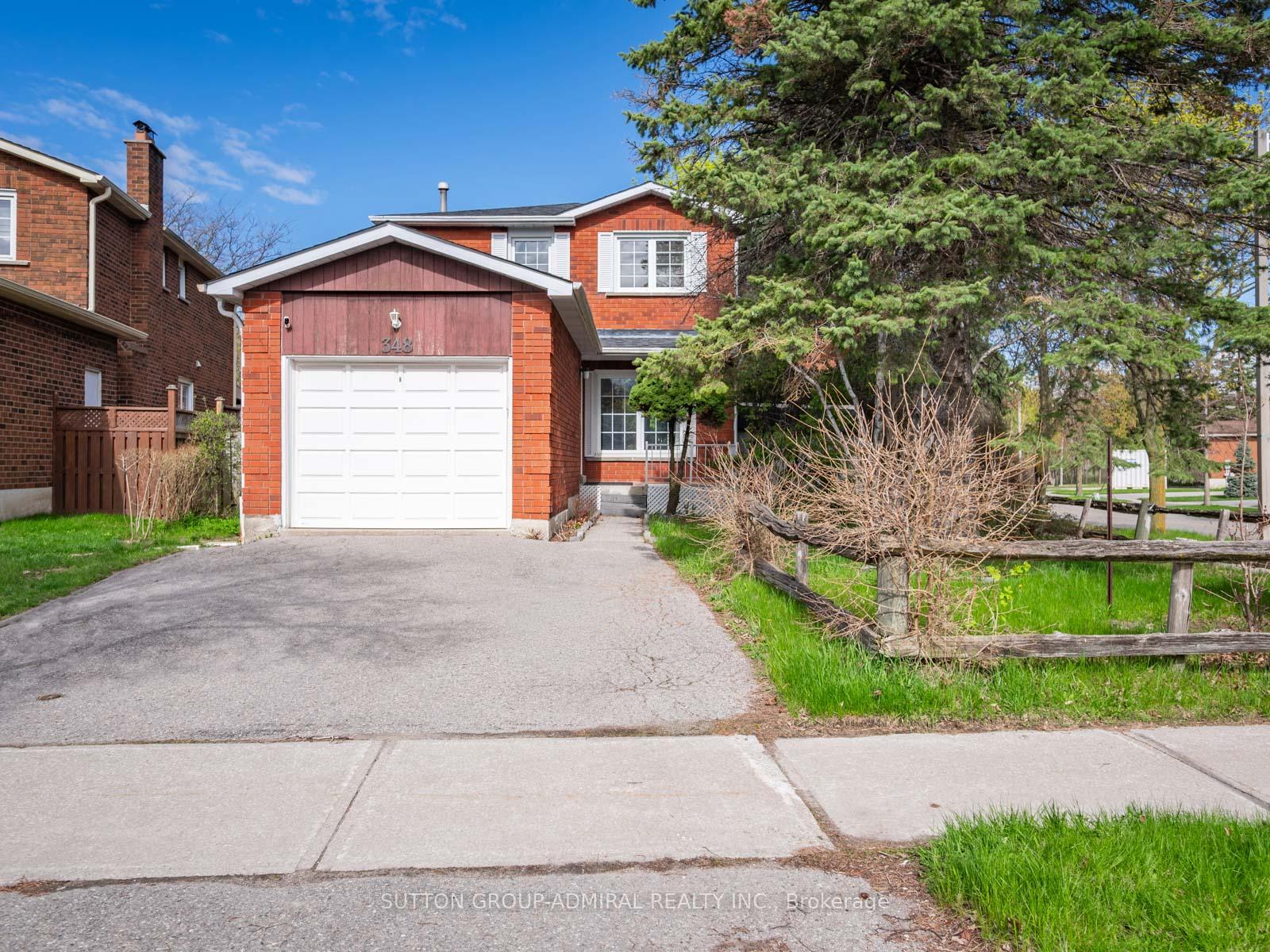 348-brownridge-drive-vaughan-ontario-n13133068