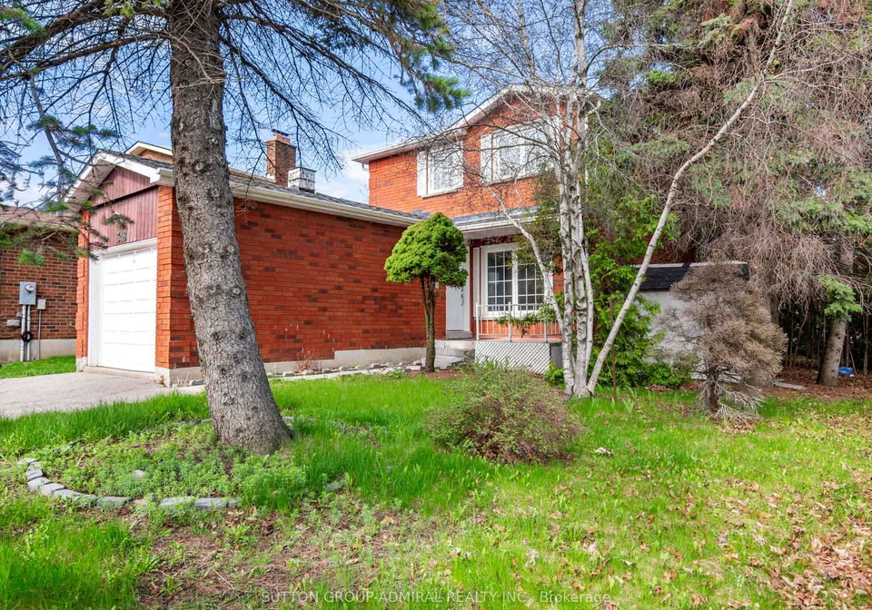 348-brownridge-drive-vaughan-ontario-n13133068