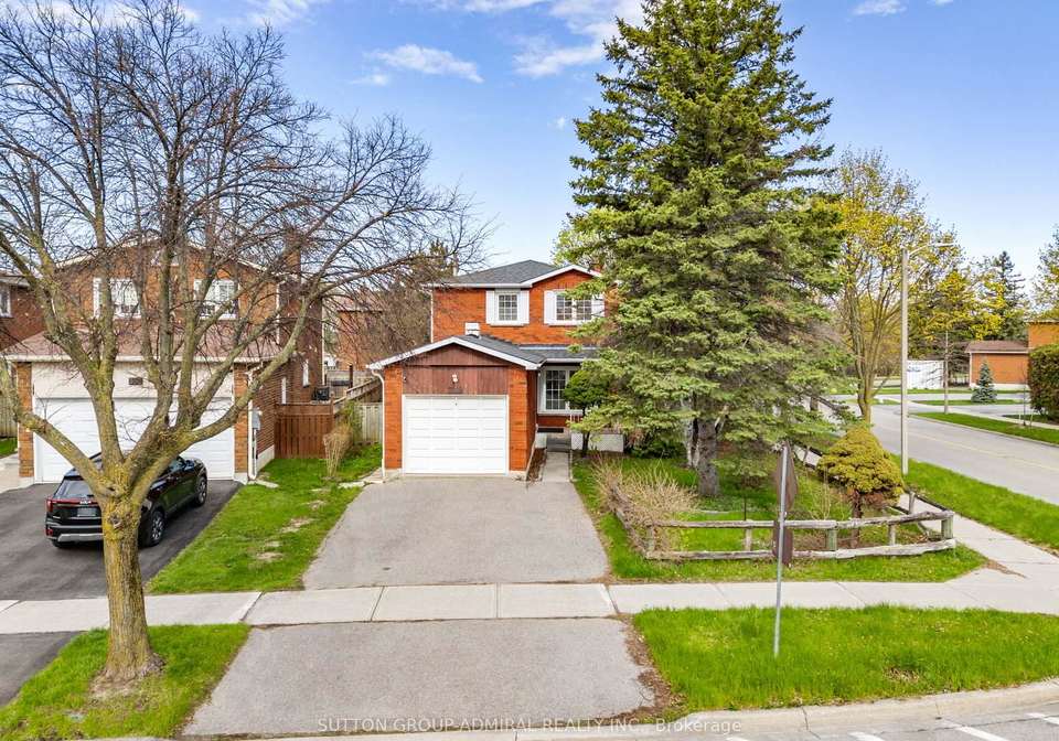348-brownridge-drive-vaughan-ontario-n13133068