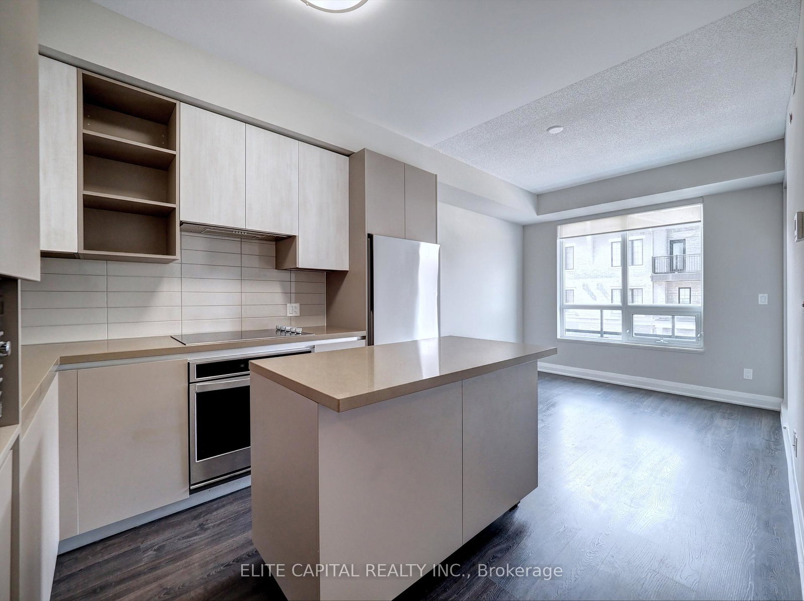 398-highway-7-e-richmond-hill-ontario-n13133072
