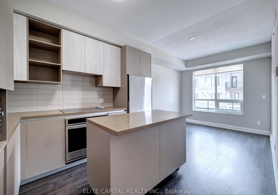 398-highway-7-e-richmond-hill-ontario-n13133072
