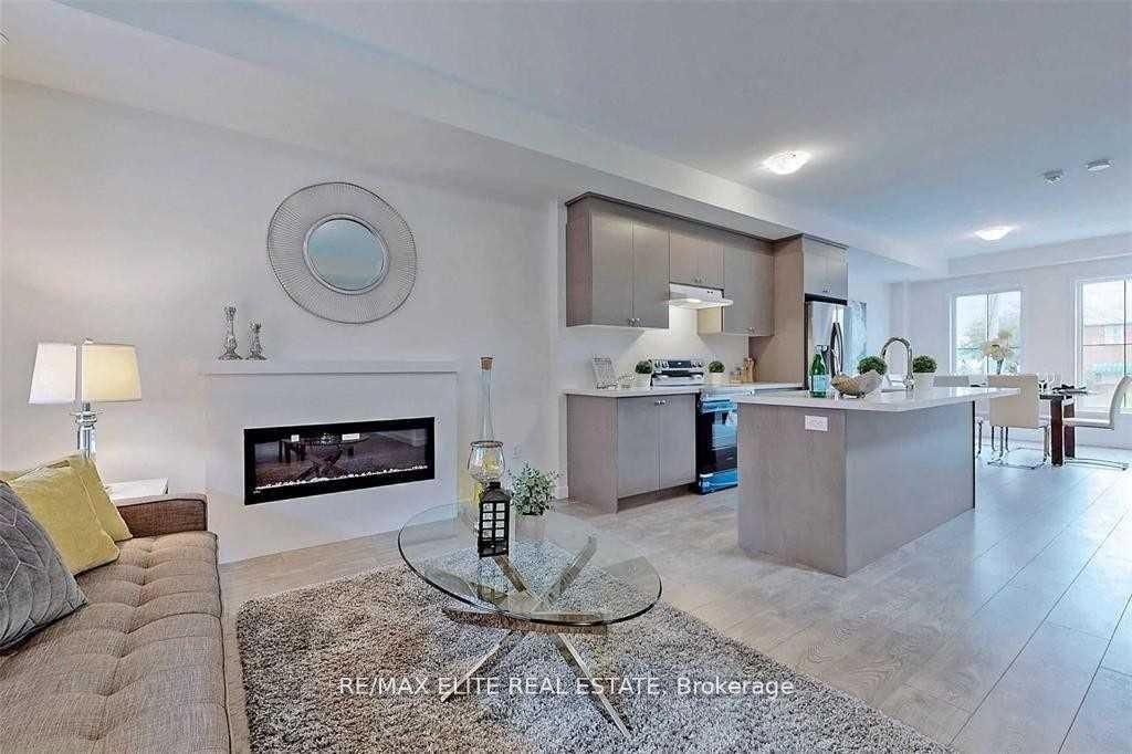 10270-keele-street-vaughan-ontario-n13133074
